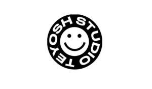 TeYosh