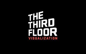 The Third Floor
