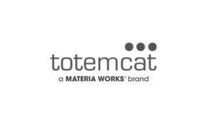 Totemcat