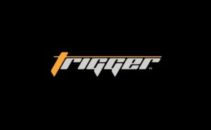 Trigger