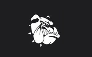 underDOGS