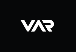 VAR Unit