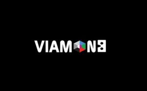 Viamond