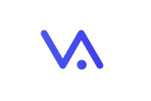 Vismedia