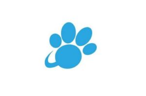 Webpuppies
