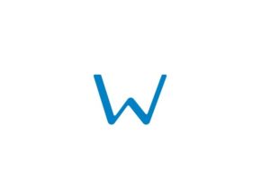 Wedoo