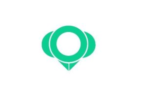 WePOP