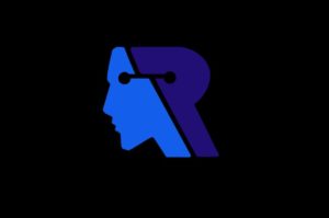XR Technica