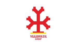 Yggdrazil Group