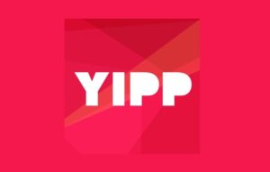 Yipp