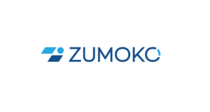 Zumoko