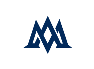 App Mechanic