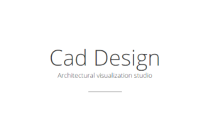 Cad Design