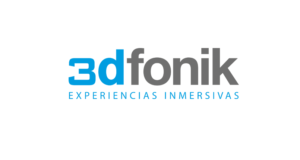3dfonik