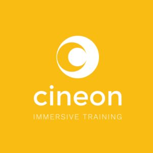 Cineon Training