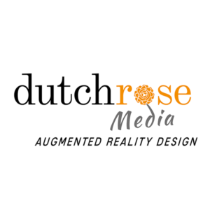 Dutch Rose Media