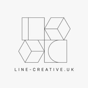 Line Creative Ltd.