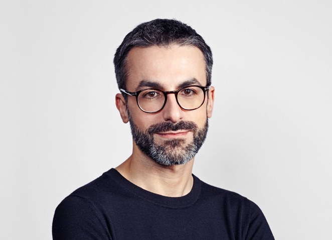 Vincent Vella