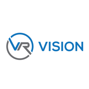 VR Vision