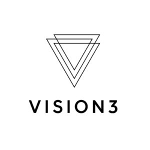 Vision3