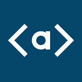 Aptera