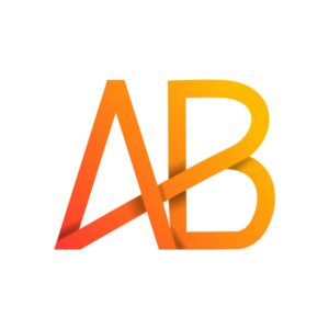 Augbrite
