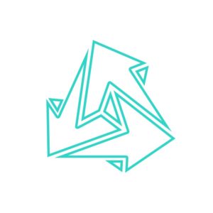 Bidon Games Studio