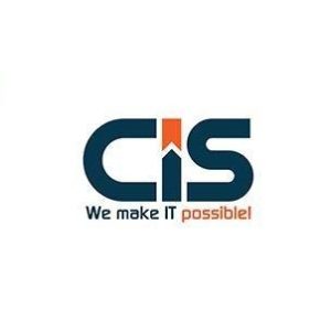 CIS