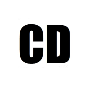 Cadan Design