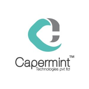 Capermint