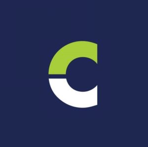CemtrexLabs