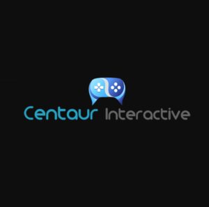 Centaur Interactive