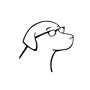 Chop Dawg