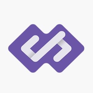 Codeneuron