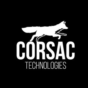 Corsac