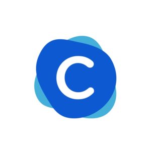 Cortex