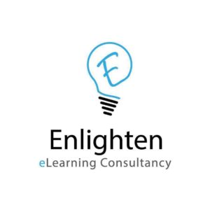 Enlighten