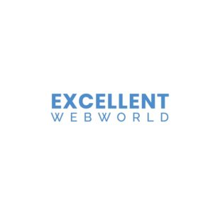 Excellent Webworld