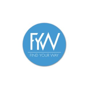 Find Your Way