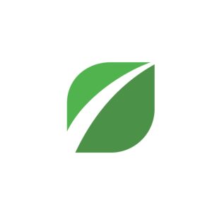 Fresh Consulting