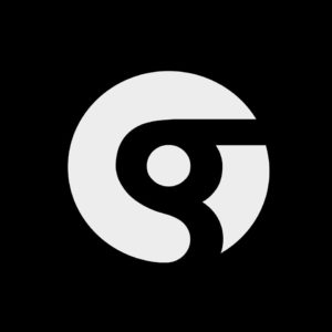 Gasket Studios