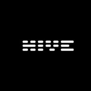 Hive Innovative Group