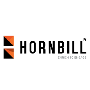 Hornbill