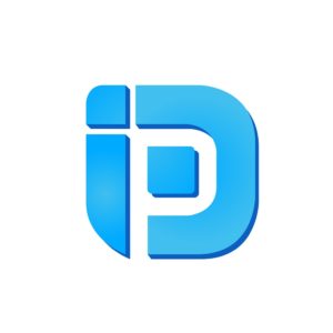 iPreside