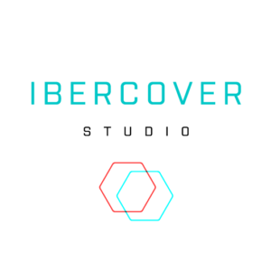 Ibercover