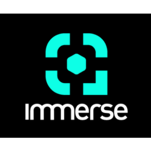 Immerse
