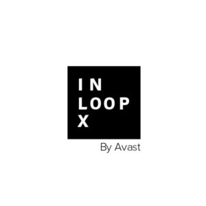INLOOPX