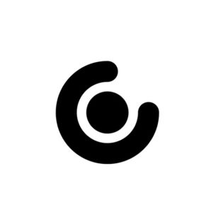 IndiaNIC