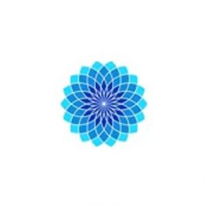 Inlusion Netforms
