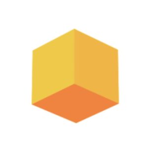 Kubikware